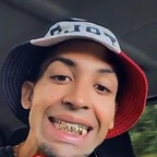Leaked lightskindrake onlyfans leaked