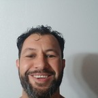 lightskinlatino (Lightskinlatino) OnlyFans Leaked Videos and Pictures 

 profile picture