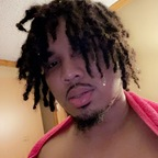 Leaked lightskinpapi100 onlyfans leaked