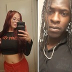 Leaked lighttchocolate onlyfans leaked