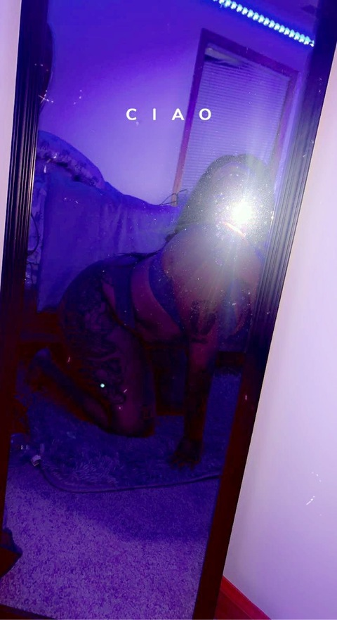 Light bright💋🧸 @lightttbrighttt cover picture