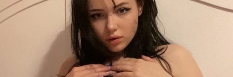 liiias18+ @liiias cover picture
