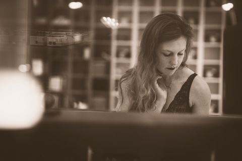 Lisa @liiisle cover picture