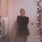 Onlyfans leaked liiiv 

 profile picture