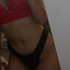 liilxo OnlyFans Leaked Photos and Videos 

 profile picture