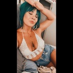 Leaked liilyrae onlyfans leaked