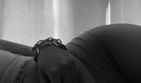 LR❤️‍🔥 @liilyrae cover picture