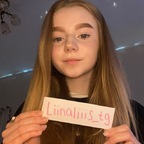 Download liinaliiis_tg OnlyFans videos and photos for free 

 profile picture