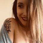Leaked liind onlyfans leaked
