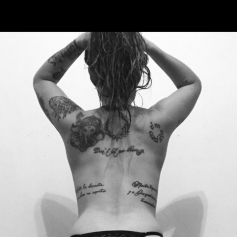 🍭SweetLady🔥😈 @liind cover picture
