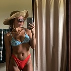 Leaked liitleladiie onlyfans leaked