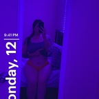 Download liivxoxx OnlyFans content for free 

 profile picture