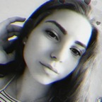 Leaked likaamore onlyfans leaked