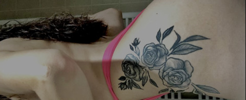 Lika Amore @likaamore cover picture