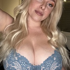 Leaked likebooobs onlyfans leaked
