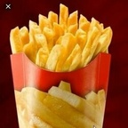 likeidor OnlyFans Leaked 

 profile picture
