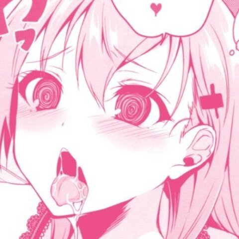 Rea Alien @lil-jiggles cover picture