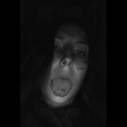 skinnywithafatty lil.queen Leaked OnlyFans 

 profile picture
