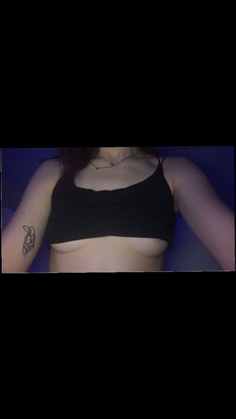 Lil T @lil.t01 cover picture