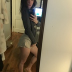 Download lil.tay OnlyFans videos and photos for free 

 profile picture