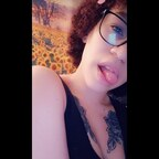 Leaked lil_ariii onlyfans leaked