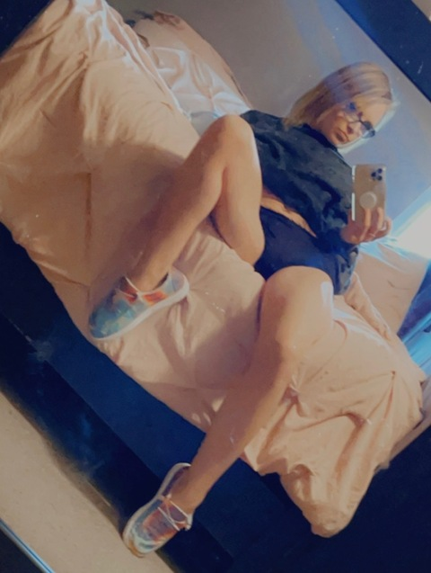 lilbit_VIP💎 @lil_bit01 cover picture