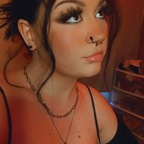 Leaked lil_bre1636 onlyfans leaked