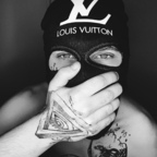 lil_dime (Lil Dime) free OnlyFans Leaked Pictures and Videos 

 profile picture