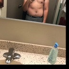 Onlyfans leak lil_dumpling_77 

 profile picture