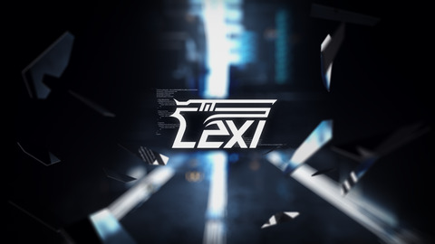 Lil_Lexi @lil_lexii cover picture