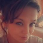 Download lil_mama33 OnlyFans leaks for free 

 profile picture