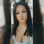 Leaked lil_miss0694 onlyfans leaked