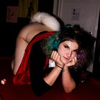Leaked lil_miss_rope_bunny onlyfans leaked