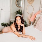 Leaked lil_missbubbles onlyfans leaked