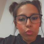 Leaked lil_plaything onlyfans leaked