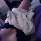 Leaked lil_princess909 onlyfans leaked