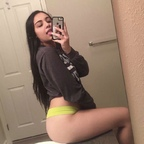 Leaked lil_trini_ting onlyfans leaked