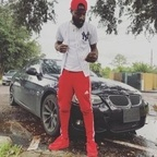 lil_wop222 (Lil Wop) free OnlyFans Leaked Pictures and Videos 

 profile picture