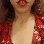 Leaked lila_cocina onlyfans leaked
