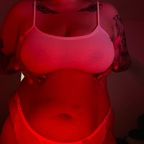Leaked lilacb0mb onlyfans leaked