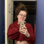 lilackisses (Shayla) OnlyFans Leaked Pictures and Videos 

 profile picture