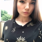 Leaked lilacook onlyfans leaked