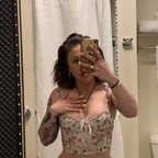 Leaked lilah_pdx onlyfans leaked