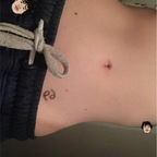 Download lilalivinglove22 OnlyFans leaks for free 

 profile picture