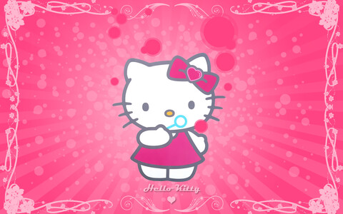 Princess @lilangelprincess cover picture