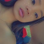 lilasian_xoxo (Maxx🌺) free OnlyFans Leaked Videos and Pictures 

 profile picture
