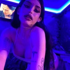 lilatequila OnlyFans Leak 

 profile picture