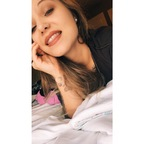 Onlyfans leaks lilbaabbyy_ 

 profile picture