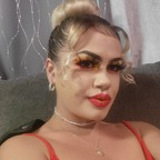 Leaked lilbaabyivymarie onlyfans leaked