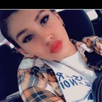 lilbabe1 (Lil babe) OnlyFans Leaks 

 profile picture